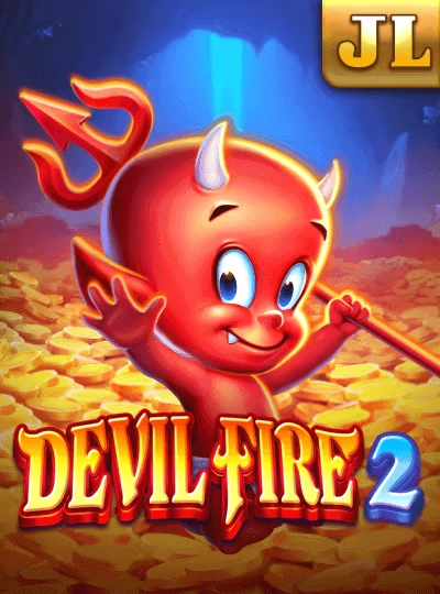 mv666 mv666