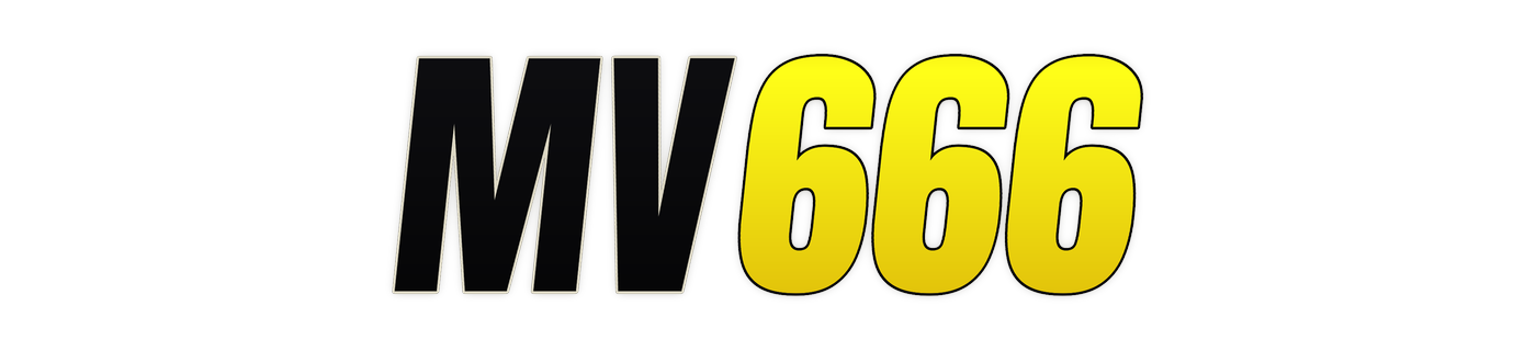 mv666